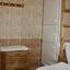 4 bedroom penthouse for sale strovolos nicosia 1883073 thumbnail 16183972