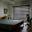 4 bedroom penthouse for sale strovolos nicosia 1883073 thumbnail 16183973