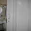 4 bedroom penthouse for sale strovolos nicosia 1883073 thumbnail 16183974