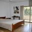 4 bedroom penthouse for sale strovolos nicosia 1883073 thumbnail 16183975