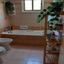 4 bedroom penthouse for sale strovolos nicosia 1883073 thumbnail 16183977