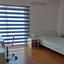 4 bedroom penthouse for sale strovolos nicosia 1883073 thumbnail 16183978