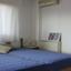 4 bedroom penthouse for sale strovolos nicosia 1883073 thumbnail 16183979
