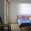 4 bedroom penthouse for sale strovolos nicosia 1883073 thumbnail 16183980