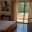 4 bedroom penthouse for sale strovolos nicosia 1883073 thumbnail 16183981