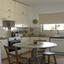 4 bedroom penthouse for sale strovolos nicosia 1883073 thumbnail 16183982