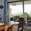 4 bedroom penthouse for sale strovolos nicosia 1883073 thumbnail 16183983