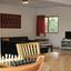 4 bedroom penthouse for sale strovolos nicosia 1883073 thumbnail 16183984