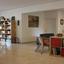 4 bedroom penthouse for sale strovolos nicosia 1883073 thumbnail 16183985