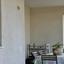 4 bedroom penthouse for sale strovolos nicosia 1883073 thumbnail 16252614