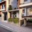 4 bedroom semi detached house for sale germasogeia limassol 8072073 thumbnail 13033316