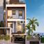 4 bedroom semi detached house for sale germasogeia limassol 8072073 thumbnail 13033317