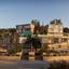 5 bedroom detached house for sale agios tychonas limassol 922073 thumbnail 5406144