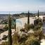 5 bedroom detached house for sale agios tychonas limassol 922073 thumbnail 5406150