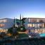 5 bedroom detached house for sale agios tychonas limassol 922073 thumbnail 5406153