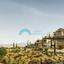 5 bedroom detached house for sale agios tychonas limassol 922073 thumbnail 5406154