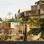 5 bedroom detached house for sale agios tychonas limassol 922073 thumbnail 5406192