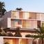 5 bedroom detached house for sale agios tychonas limassol 922073 thumbnail 5406193