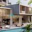 5 bedroom detached house for sale agios tychonas limassol 922073 thumbnail 5406195