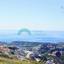 5 bedroom detached house for sale agios tychonas limassol 922073 thumbnail 5406200