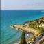 5 bedroom detached house for sale agios tychonas limassol 922073 thumbnail 5406210