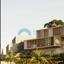5 bedroom detached house for sale agios tychonas limassol 922073 thumbnail 5406211