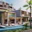 5 bedroom detached house for sale agios tychonas limassol 922073 thumbnail 5406212