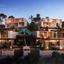 5 bedroom detached house for sale agios tychonas limassol 922073 thumbnail 5406213