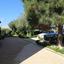 6 bedroom detached house for sale aphrodite hills paphos 7543073 thumbnail 14762533