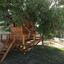 6 bedroom detached house for sale aphrodite hills paphos 7543073 thumbnail 14762536