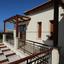 6 bedroom detached house for sale aphrodite hills paphos 7543073 thumbnail 14762537
