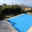 6 bedroom detached house for sale aphrodite hills paphos 7543073 thumbnail 14762538