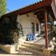 6 bedroom detached house for sale aphrodite hills paphos 7543073 thumbnail 14762540