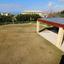 6 bedroom detached house for sale aphrodite hills paphos 7543073 thumbnail 14762543