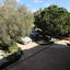 6 bedroom detached house for sale aphrodite hills paphos 7543073 thumbnail 14762547