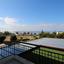 6 bedroom detached house for sale aphrodite hills paphos 7543073 thumbnail 14762551