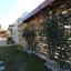 6 bedroom detached house for sale aphrodite hills paphos 7543073 thumbnail 14762554