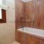 6 bedroom detached house for sale aphrodite hills paphos 7543073 thumbnail 14762563