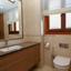 6 bedroom detached house for sale aphrodite hills paphos 7543073 thumbnail 14762565
