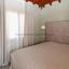 6 bedroom detached house for sale aphrodite hills paphos 7543073 thumbnail 14762567