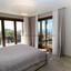6 bedroom detached house for sale aphrodite hills paphos 7543073 thumbnail 14762572