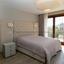 6 bedroom detached house for sale aphrodite hills paphos 7543073 thumbnail 14762573