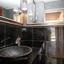 6 bedroom detached house for sale aphrodite hills paphos 7543073 thumbnail 14762574