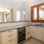 6 bedroom detached house for sale aphrodite hills paphos 7543073 thumbnail 14762577