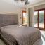 6 bedroom detached house for sale aphrodite hills paphos 7543073 thumbnail 14762580