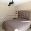6 bedroom detached house for sale aphrodite hills paphos 7543073 thumbnail 14762582