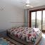 6 bedroom detached house for sale aphrodite hills paphos 7543073 thumbnail 14762585