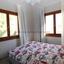 6 bedroom detached house for sale aphrodite hills paphos 7543073 thumbnail 14762588