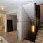 6 bedroom detached house for sale aphrodite hills paphos 7543073 thumbnail 14762591