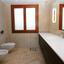 6 bedroom detached house for sale aphrodite hills paphos 7543073 thumbnail 14762595